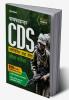 Pathfinder CDS Combined Defence Services Entrance Examination Hindi