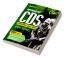 Pathfinder CDS Combined Defence Services Entrance Examination Hindi