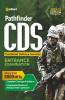 Pathfinder CDS Combined Defence Services Entrance Examination