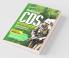 Pathfinder CDS Combined Defence Services Entrance Examination