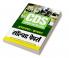CDS Solved Paper Chapterwise Sectionwise Hindi