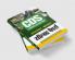 CDS Solved Paper Chapterwise Sectionwise Hindi