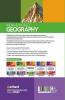 Magbook India & World Geography for Civil services prelims/state PCS & other Competitive Exam 2022