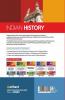 Magbook Indian History for Civil services prelims/state PCS & other Competitive Exam 2022