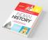 Magbook Indian History for Civil services prelims/state PCS & other Competitive Exam 2022
