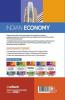 MAG-ECONOMIC & SOCIAL-E