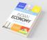 MAG-ECONOMIC & SOCIAL-E