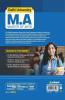 Delhi University M.A English Entrance Exam 2022