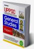 UPPSC General Studies Paper-II Guide (E)