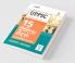 Combo Pack : UPPSC 15 Practice Sets and Solved Papers (2021-2013) Samanya Adhyayan (Paper I & II) + Chapterwise Solved Papers Samanya Adhyayan (Paper ... Pariksha -Exam 2022 (Set of 3 Books)