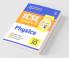 Arihant ICSE Physics Semester 2 Class 10 for 2022 Exam