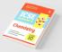 Arihant ICSE Chemistry Semester 2 Class 10 for 2022 Exam
