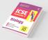 Arihant ICSE Biology Semester 2 Class 10 for 2022 Exam