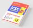 Arihant ICSE English Language (Paper 1) Semester 2 Class 10 for 2022 Exam