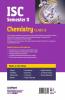 Arihant ISC Chemistry Semester 2 Class 12 for 2022 Exam