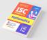 Arihant ISC Mathematics Semester 2 Class 12 for 2022 Exam