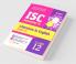 Arihant ISC Literature in English (Paper 2) Semester 2 Class 12 for 2022 Exam