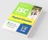 Arihant ISC Physical Education Semester 2 Class 12 for 2022 Exam