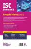 Arihant ISC Computer Science Semester 2 Class 12 for 2022 Exam