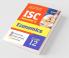 Arihant ISC Economics Semester 2 Class 12 for 2022 Exam