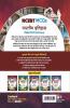 NCERT MCQs Bhartiya Itihas Class 6-12 (Old+New) for UPSC  State PSC and Other Competitive Exams