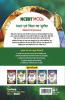 NCERT MCQs Bharat Evam Vishva Ka Bhugol Class 6-12 (Old+New) for UPSC  State PSC and Other Competitive Exams