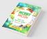 NCERT MCQs Bharat Evam Vishva Ka Bhugol Class 6-12 (Old+New) for UPSC  State PSC and Other Competitive Exams