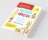 NCERT Notes Bhartiya Itihas Class 6-12 (Old+New) for UPSC  State PSC and Other Competitive Exams