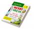 NCERT Notes Bharat Evam Vishva Ka Bhugol Class 6-12 (Old+New) for UPSC  State PSC and Other Competitive Exams