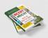 NCERT Notes Bharat Evam Vishva Ka Bhugol Class 6-12 (Old+New) for UPSC  State PSC and Other Competitive Exams