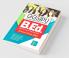 GGSIPU B.Ed. Bachelor of Education Entrance Exam 2022