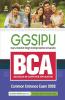 GGSIPU BCA Exam Guide 2022
