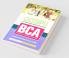 GGSIPU BCA Exam Guide 2022