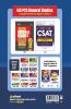 27 Years UPSC IAS/ IPS Prelims Chapterwise Topicwise Solved Papers 1 & 2 (1995 - 2021)