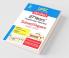 27 Years UPSC IAS/ IPS Prelims Chapterwise Topicwise Solved Papers 1 & 2 (1995 - 2021)
