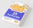 Cracker MPPSC Pre 25 Practice Sets Exam 2022