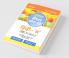 Arihant CBSE Term 2 Hindi B Class 10 Sample Question Papers (As per CBSE Term 2 Sample Paper Issued on 14 Jan 2022)