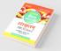 Arihant CBSE Term 2 Sanskrit Class 10 Sample Question Papers (As per CBSE Term 2 Sample Paper Issued on 14 Jan 2022)
