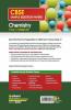 Arihant CBSE Term 2 Chemistry Class 12 Sample Question Papers (As per CBSE Term 2 Sample Paper Issued on 14 Jan 2022)