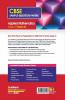 Arihant CBSE Term 2 Applied Mathematics Class 12 Sample Question Papers (As per CBSE Term 2 Sample Paper Issued on 14 Jan 2022)