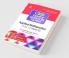 Arihant CBSE Term 2 Applied Mathematics Class 12 Sample Question Papers (As per CBSE Term 2 Sample Paper Issued on 14 Jan 2022)