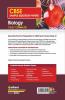 Arihant CBSE Term 2 Biology Class 12 Sample Question Papers (As per CBSE Term 2 Sample Paper Issued on 14 Jan 2022)