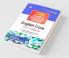 Arihant CBSE Term 2 English Core Class 12 Sample Question Papers (As per CBSE Term 2 Sample Paper Issued on 14 Jan 2022)