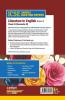 Arihant ICSE Semester 2 Literature in English (Paper 2) Class 10 Sample Question Papers (As per ICSE Semester 2 Specimen Paper Issued on 20 Dec 2021)