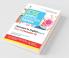 Arihant ICSE Semester 2 Literature in English (Paper 2) Class 10 Sample Question Papers (As per ICSE Semester 2 Specimen Paper Issued on 20 Dec 2021)