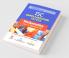 Arihant ISC Semester 2 Mathematics Class 12 Sample Question Papers (As per ISC Semester 2 Specimen Paper Issued on 20 Dec 2021)
