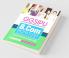 GGSIPU B.Com Hons Guide 2022
