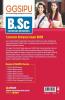 GGSIPU B.Sc Hons Nursing Guide 2022