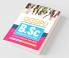 GGSIPU B.Sc Hons Nursing Guide 2022