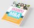 GGSIPU MBA Guide 2022